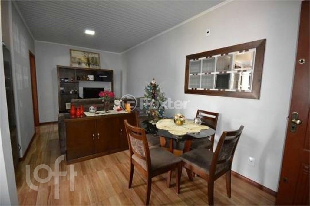 Casa à venda com 2 quartos, 134m² - Foto 25