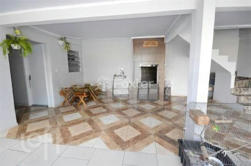 Casa à venda com 2 quartos, 134m² - Foto 9