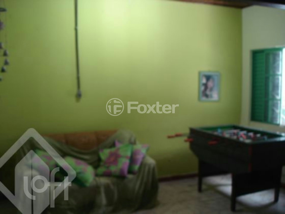 Casa à venda com 3 quartos, 150m² - Foto 7