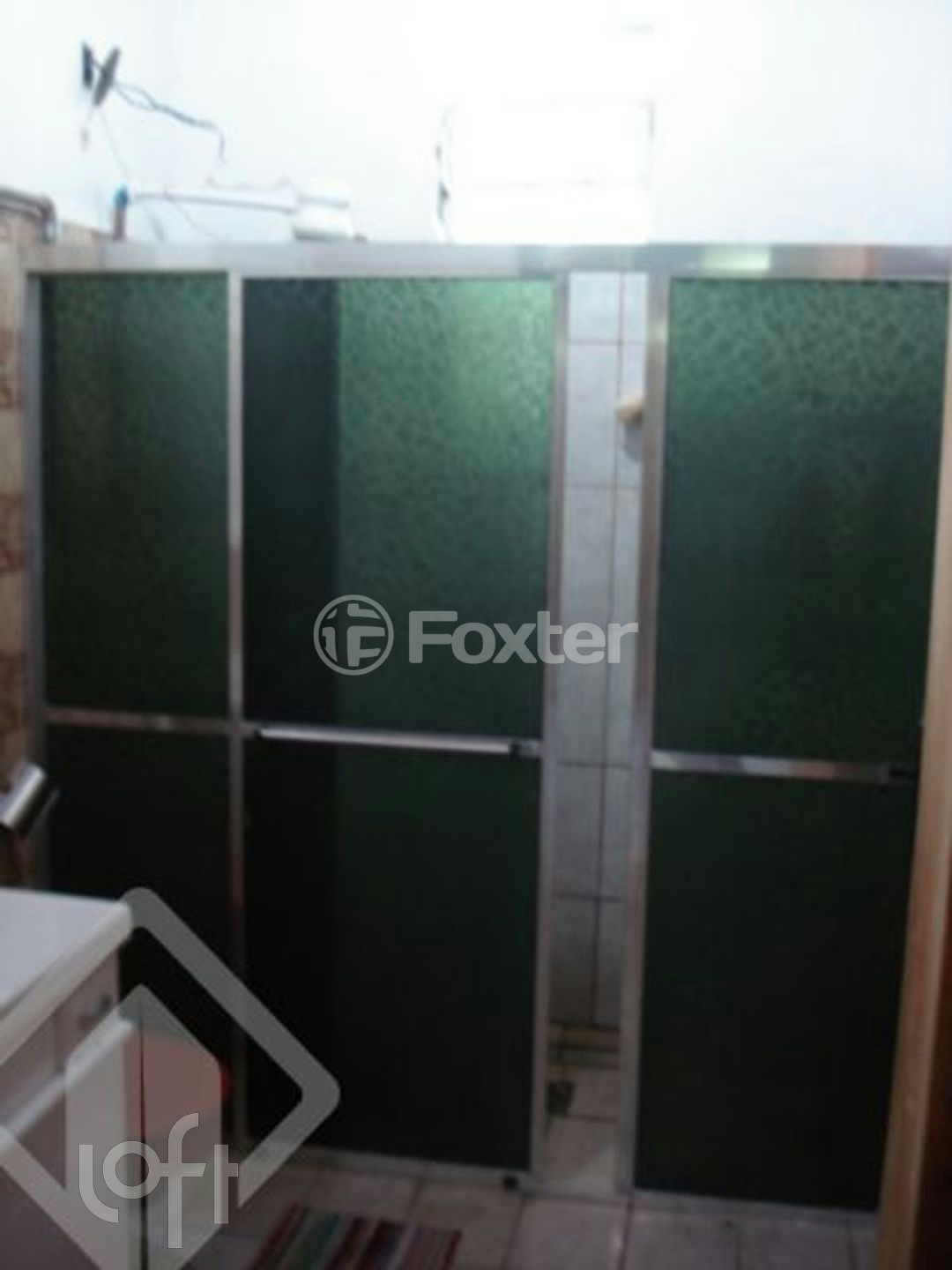 Casa à venda com 3 quartos, 150m² - Foto 9