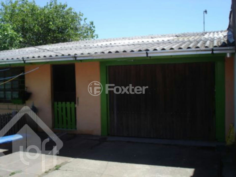 Casa à venda com 3 quartos, 150m² - Foto 14