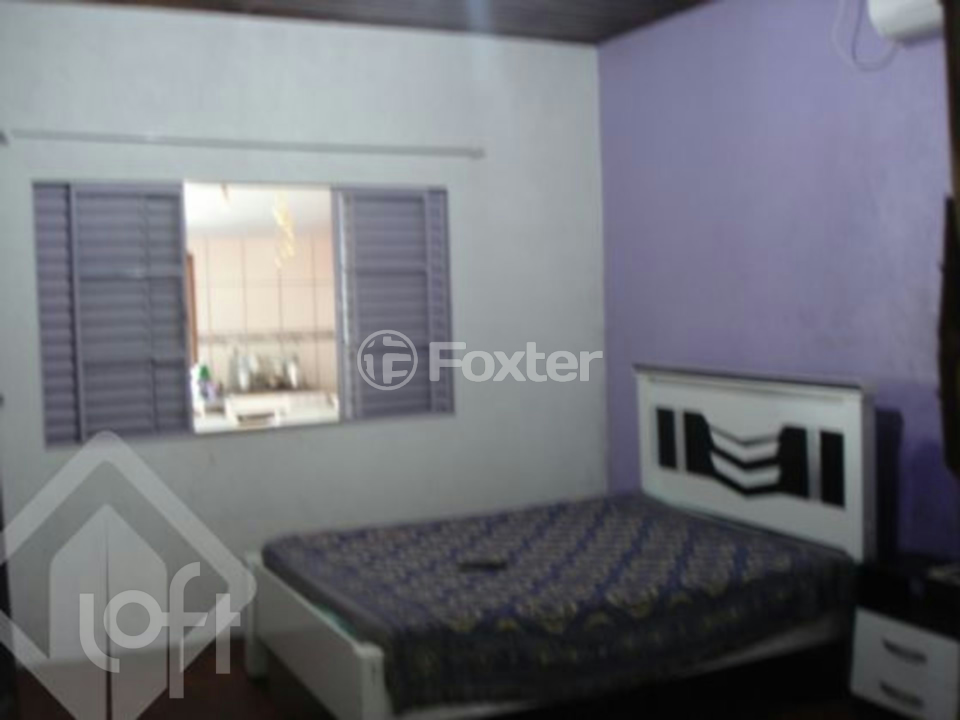 Casa à venda com 3 quartos, 150m² - Foto 8