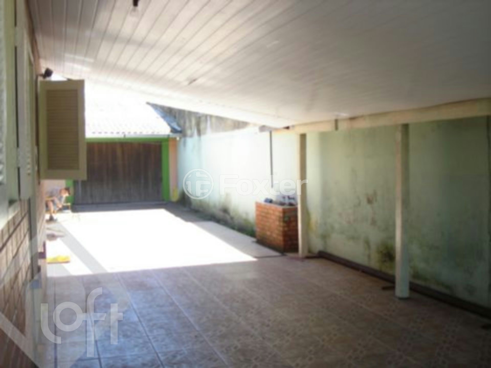 Casa à venda com 3 quartos, 150m² - Foto 13