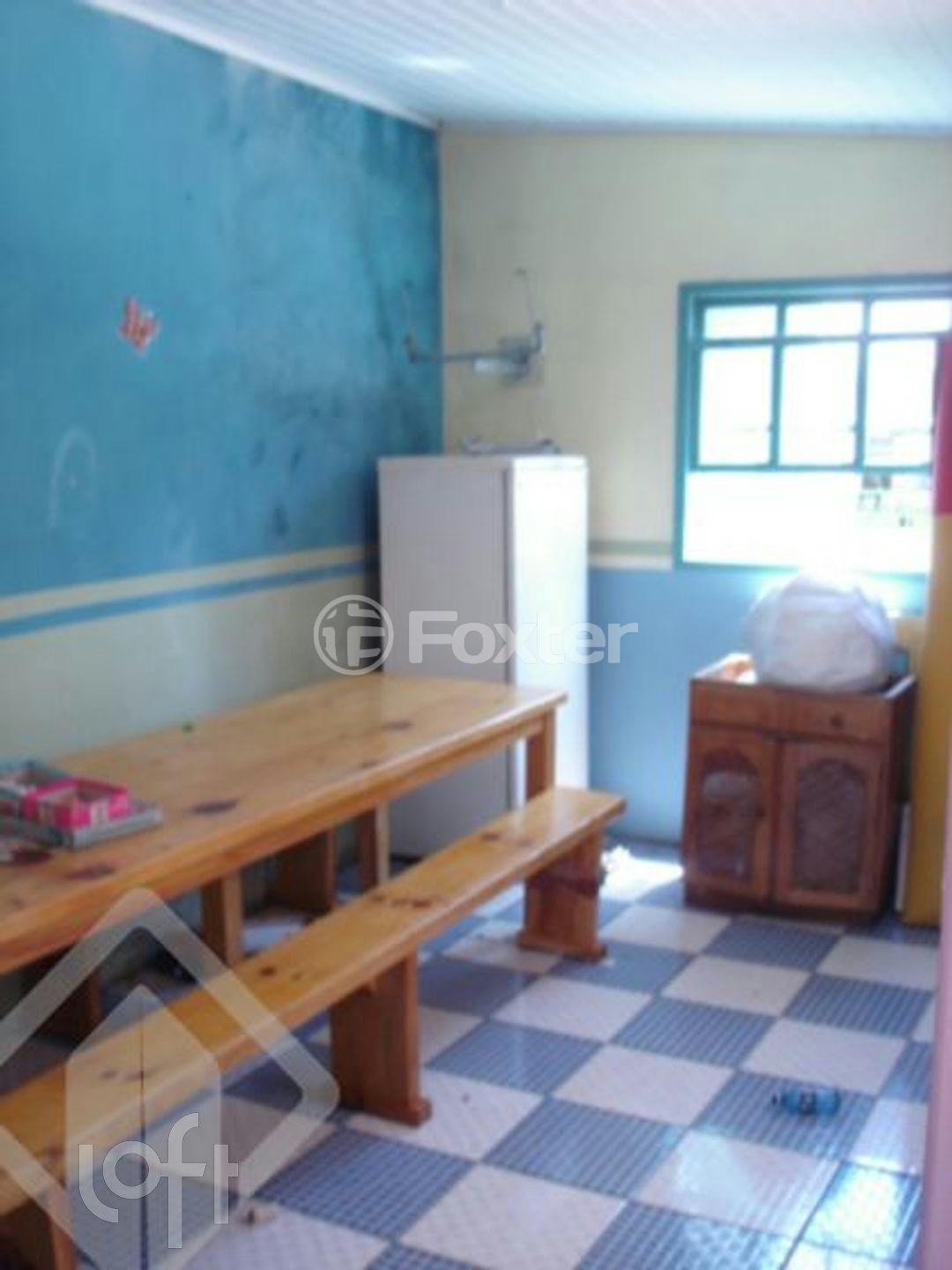 Casa à venda com 3 quartos, 150m² - Foto 5