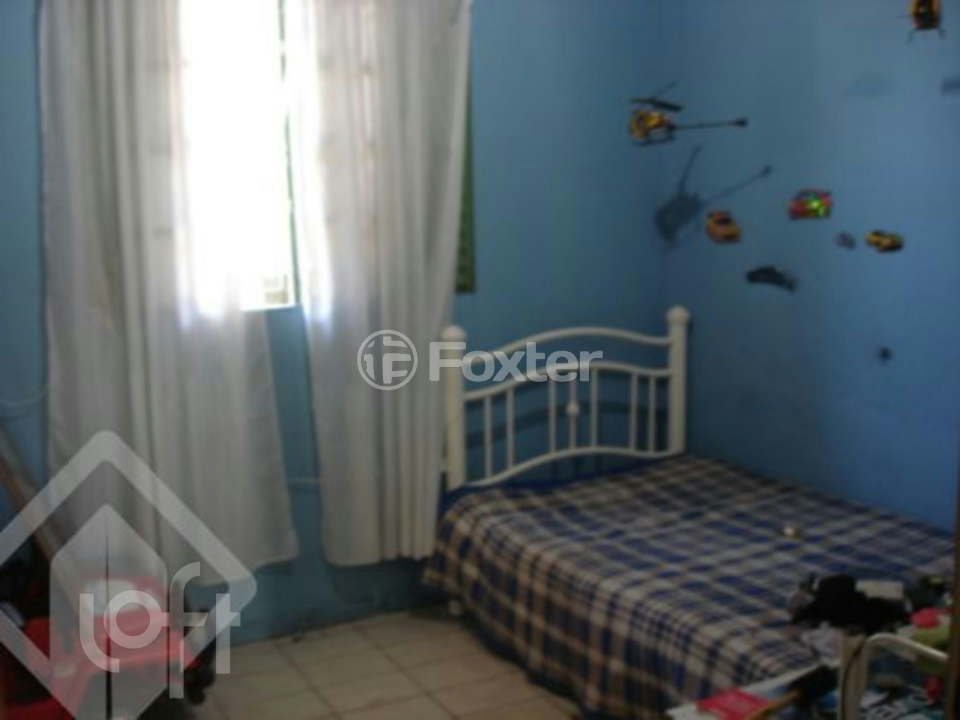 Casa à venda com 3 quartos, 150m² - Foto 11