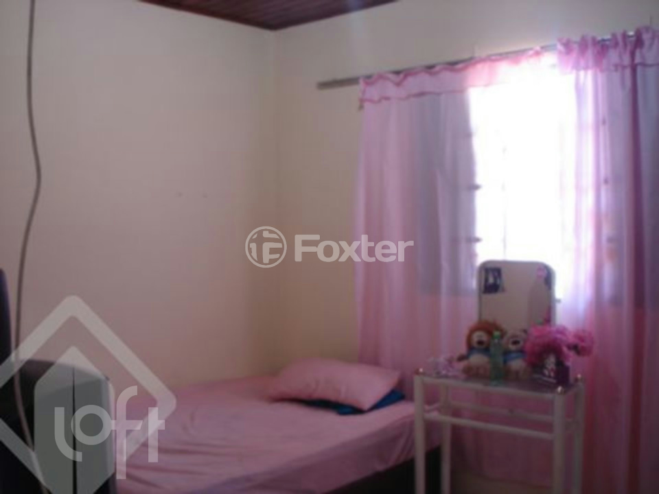 Casa à venda com 3 quartos, 150m² - Foto 10