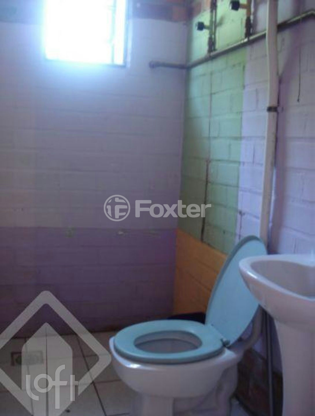 Casa à venda com 3 quartos, 150m² - Foto 6