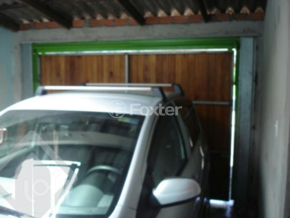 Casa à venda com 3 quartos, 150m² - Foto 12
