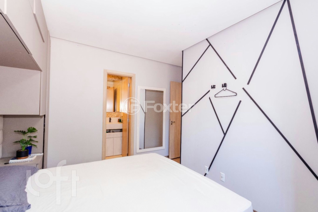 Apartamento à venda com 2 quartos, 117m² - Foto 19