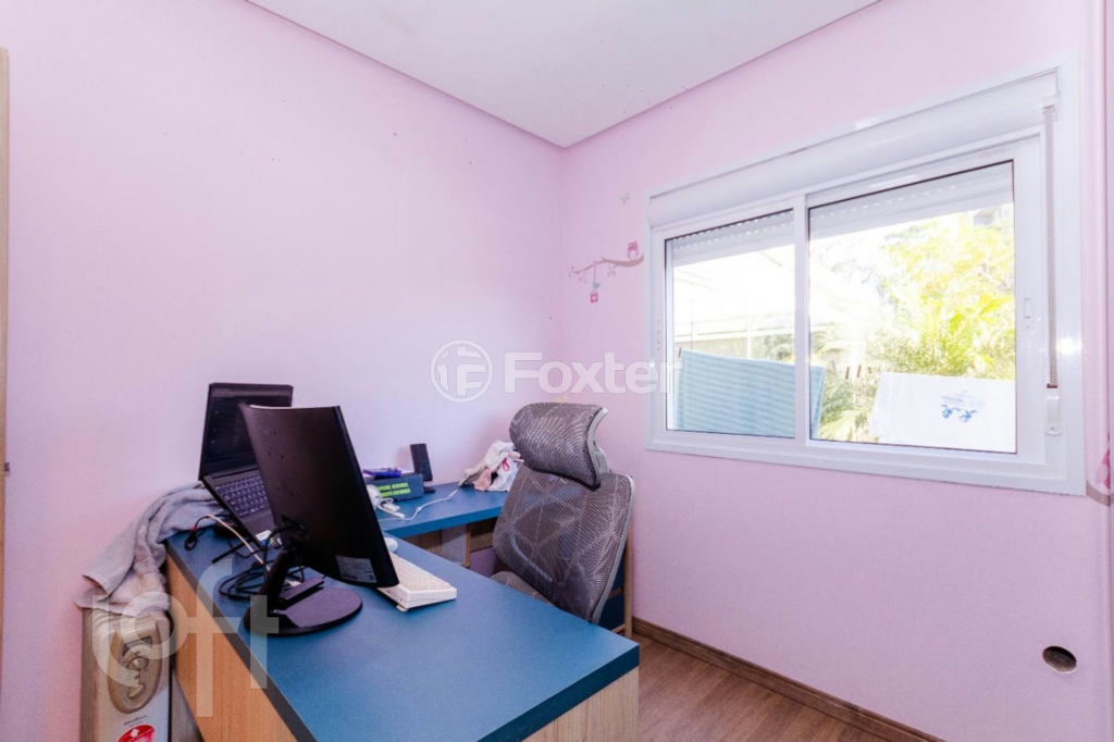 Apartamento à venda com 2 quartos, 117m² - Foto 23