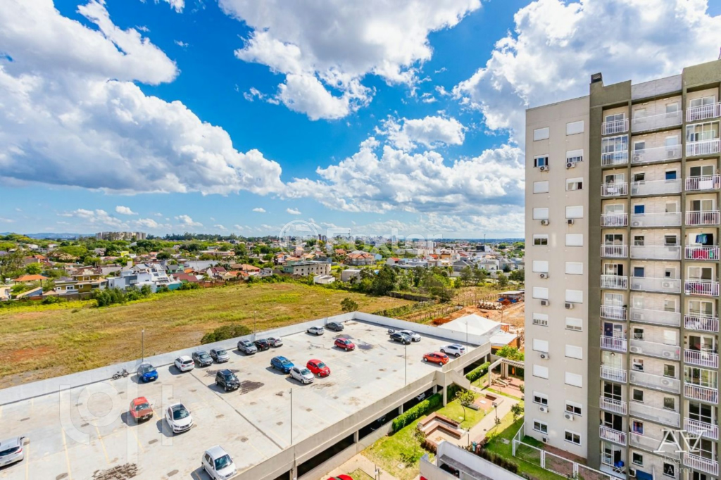 Apartamento à venda com 2 quartos, 117m² - Foto 32