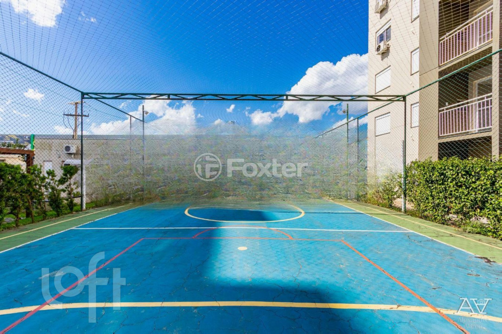 Apartamento à venda com 2 quartos, 117m² - Foto 39