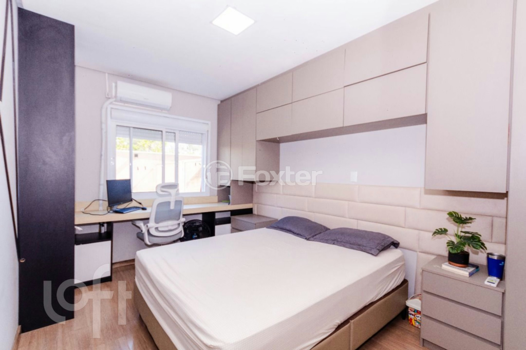Apartamento à venda com 2 quartos, 117m² - Foto 16