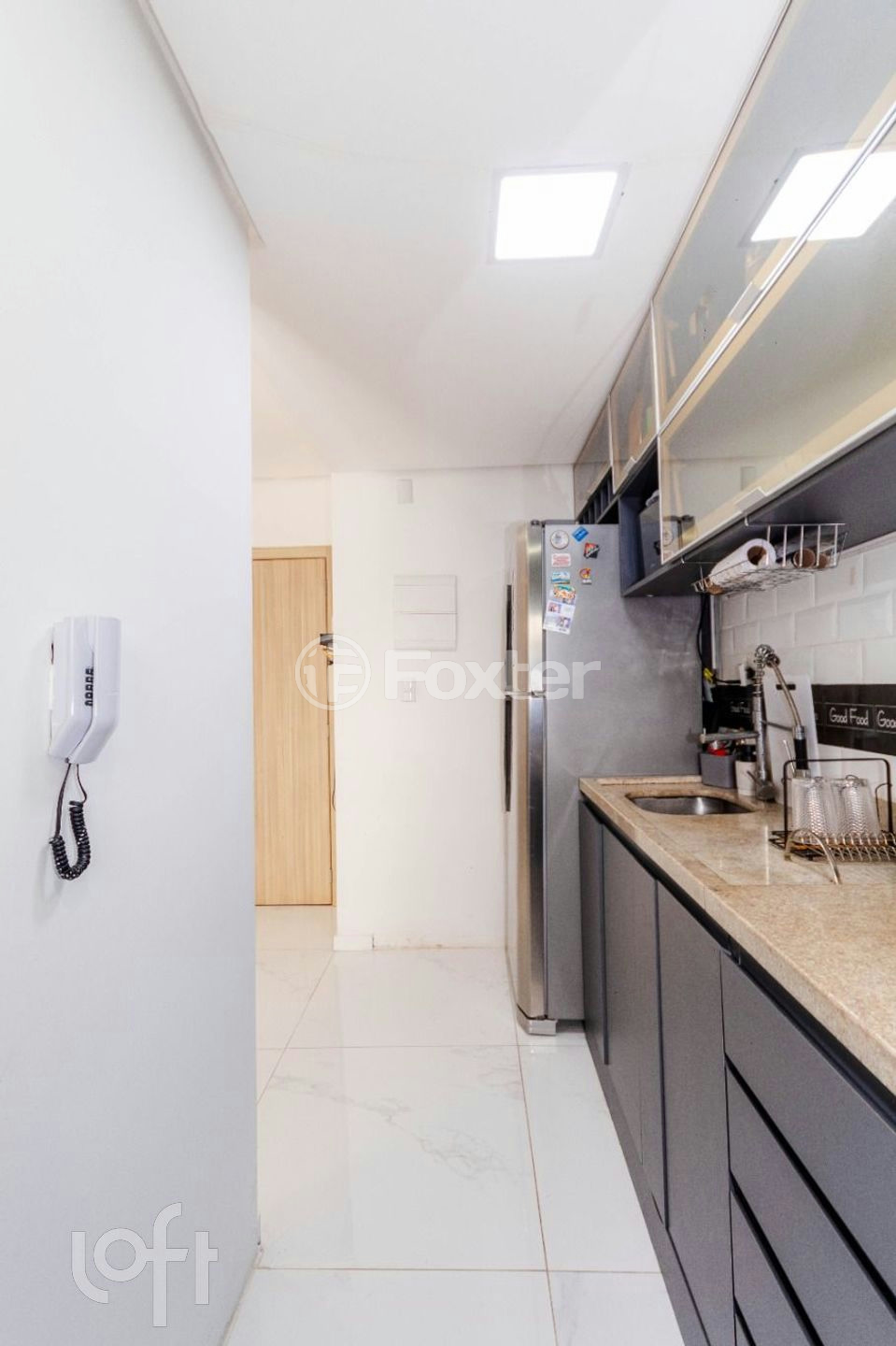 Apartamento à venda com 2 quartos, 117m² - Foto 14