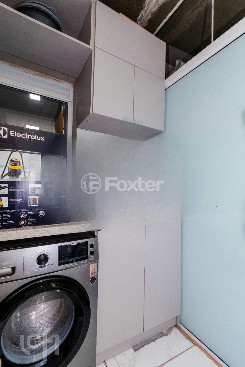 Apartamento à venda com 2 quartos, 117m² - Foto 15