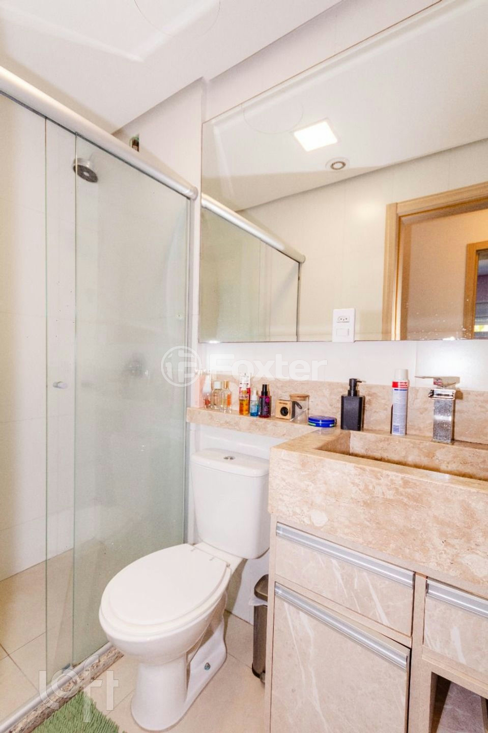 Apartamento à venda com 2 quartos, 117m² - Foto 24