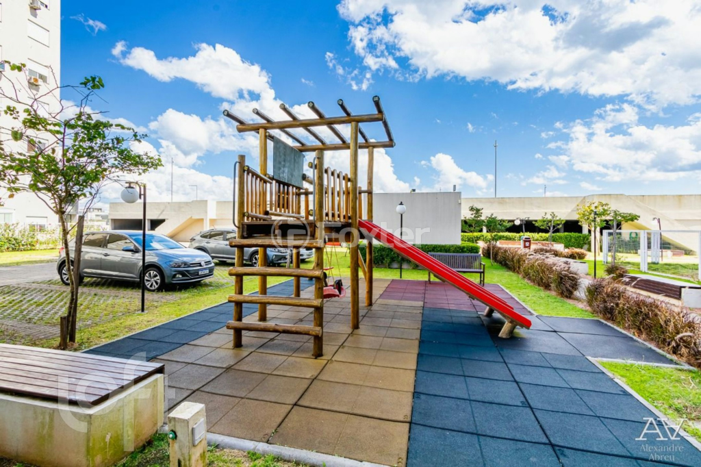 Apartamento à venda com 2 quartos, 117m² - Foto 34