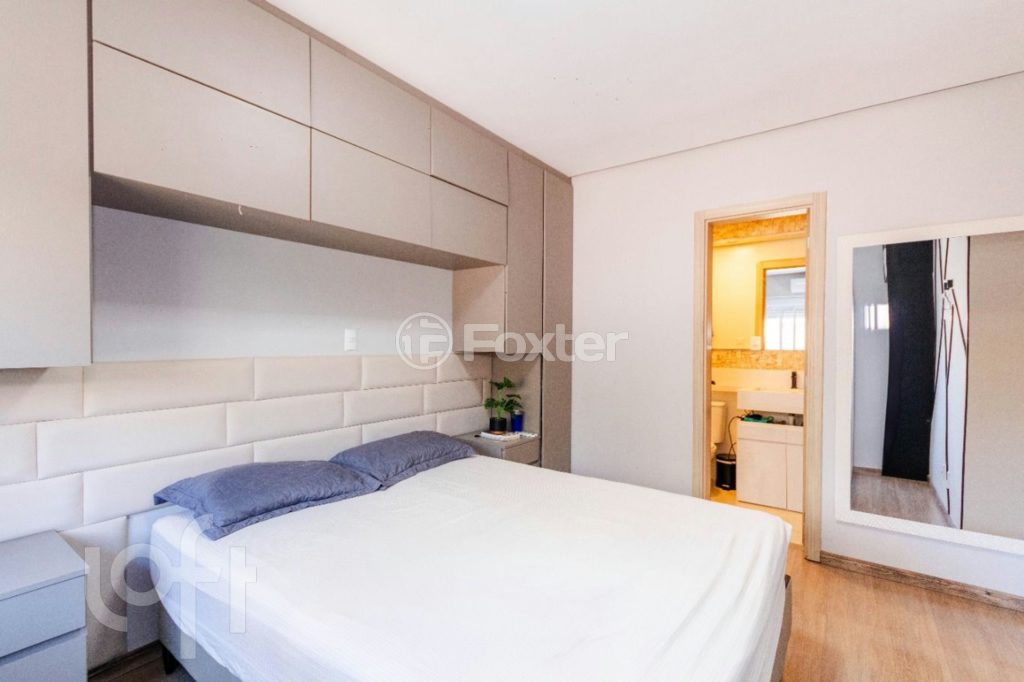 Apartamento à venda com 2 quartos, 117m² - Foto 18