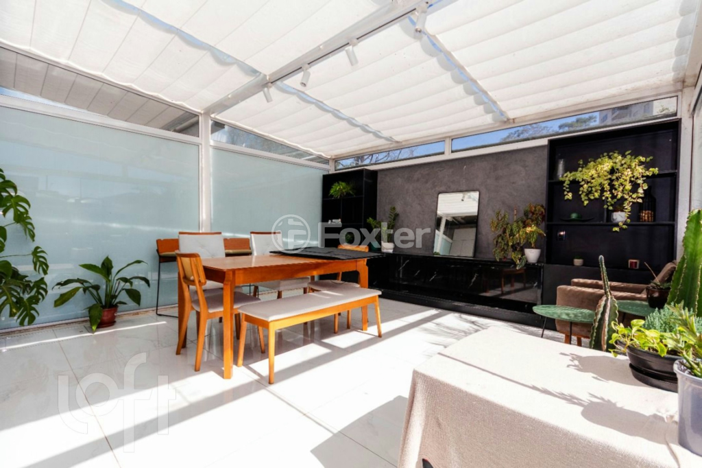 Apartamento à venda com 2 quartos, 117m² - Foto 27