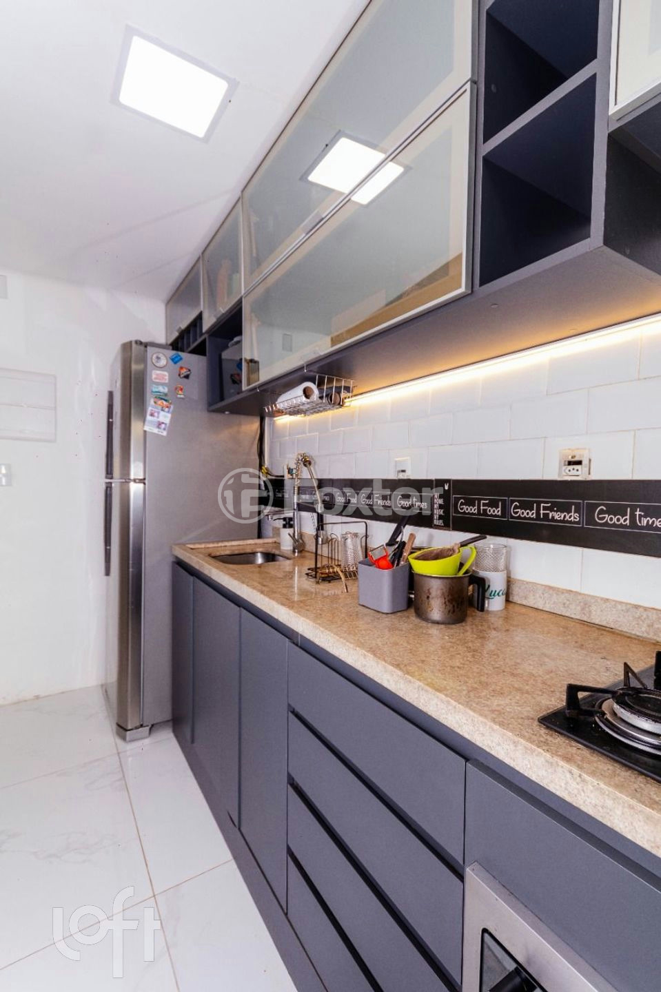 Apartamento à venda com 2 quartos, 117m² - Foto 13