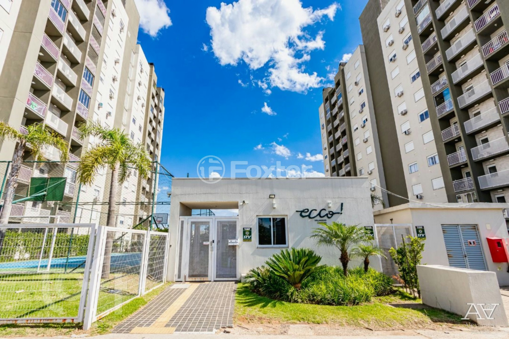 Apartamento à venda com 2 quartos, 117m² - Foto 31