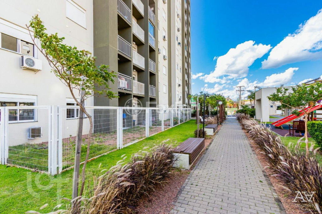 Apartamento à venda com 2 quartos, 117m² - Foto 37