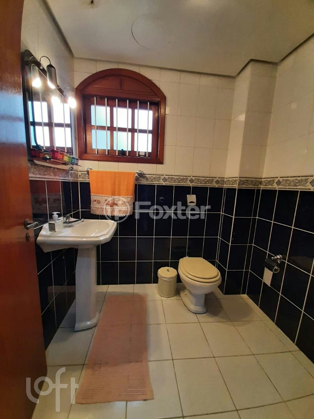 Casa à venda com 3 quartos, 248m² - Foto 39