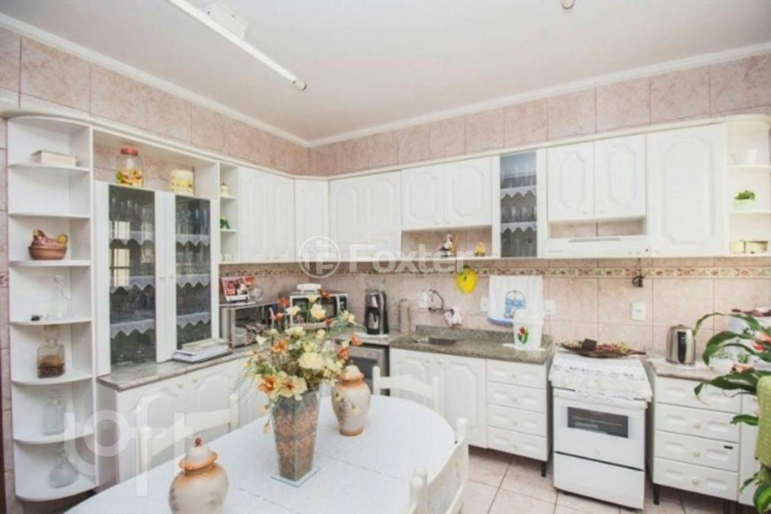 Casa à venda com 3 quartos, 248m² - Foto 49