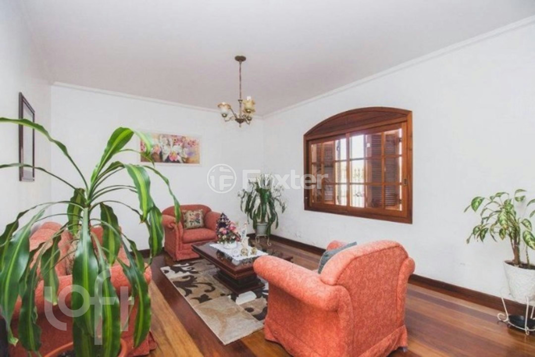 Casa à venda com 3 quartos, 248m² - Foto 20