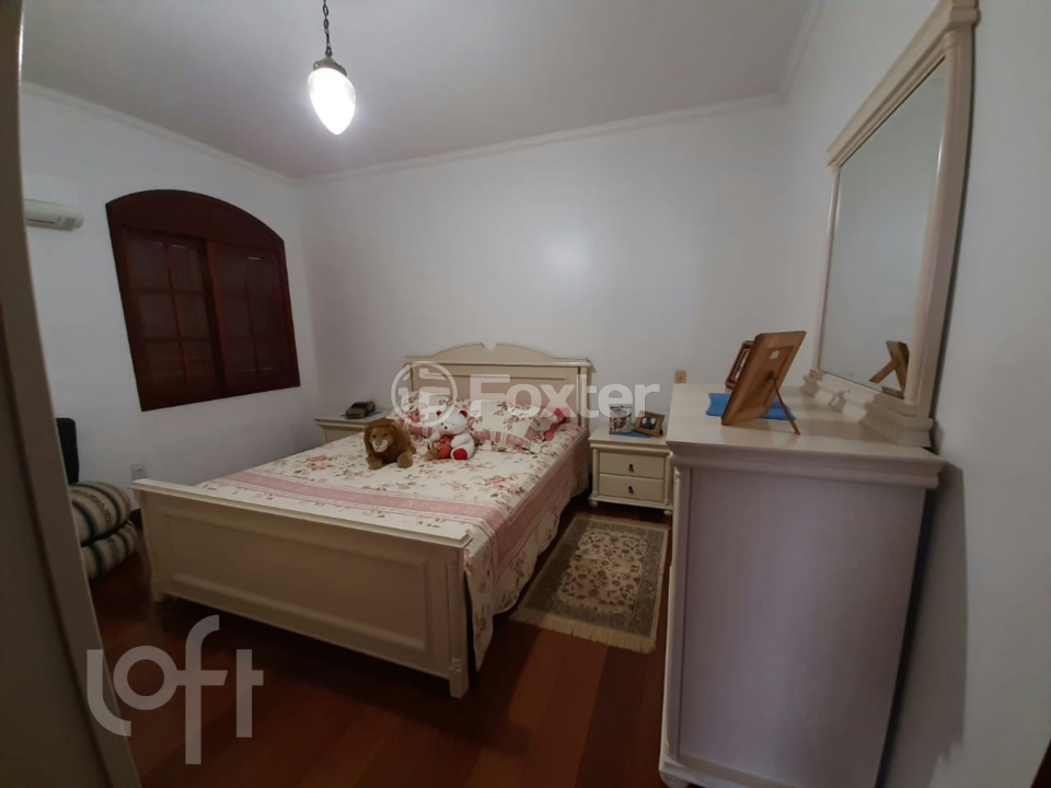 Casa à venda com 3 quartos, 248m² - Foto 36