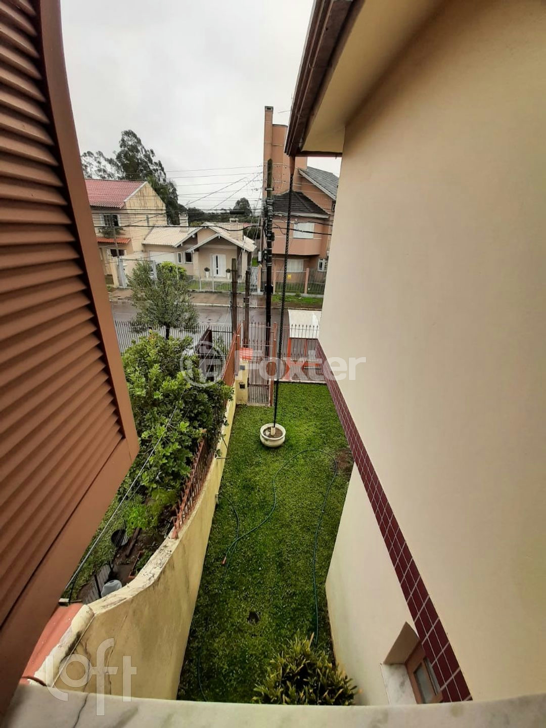 Casa à venda com 3 quartos, 248m² - Foto 33