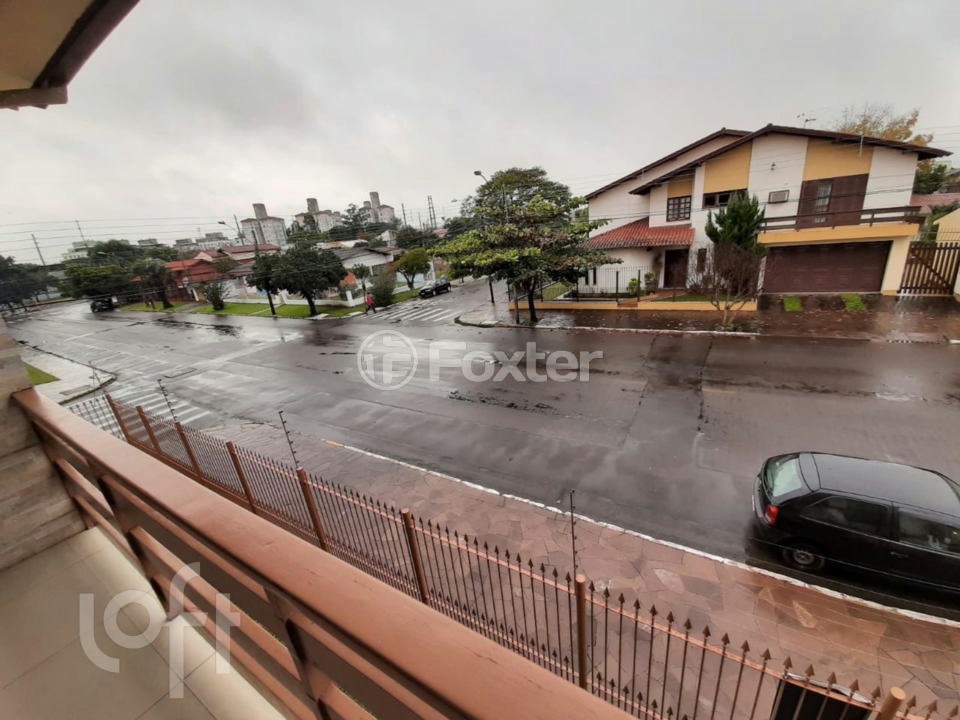 Casa à venda com 3 quartos, 248m² - Foto 30