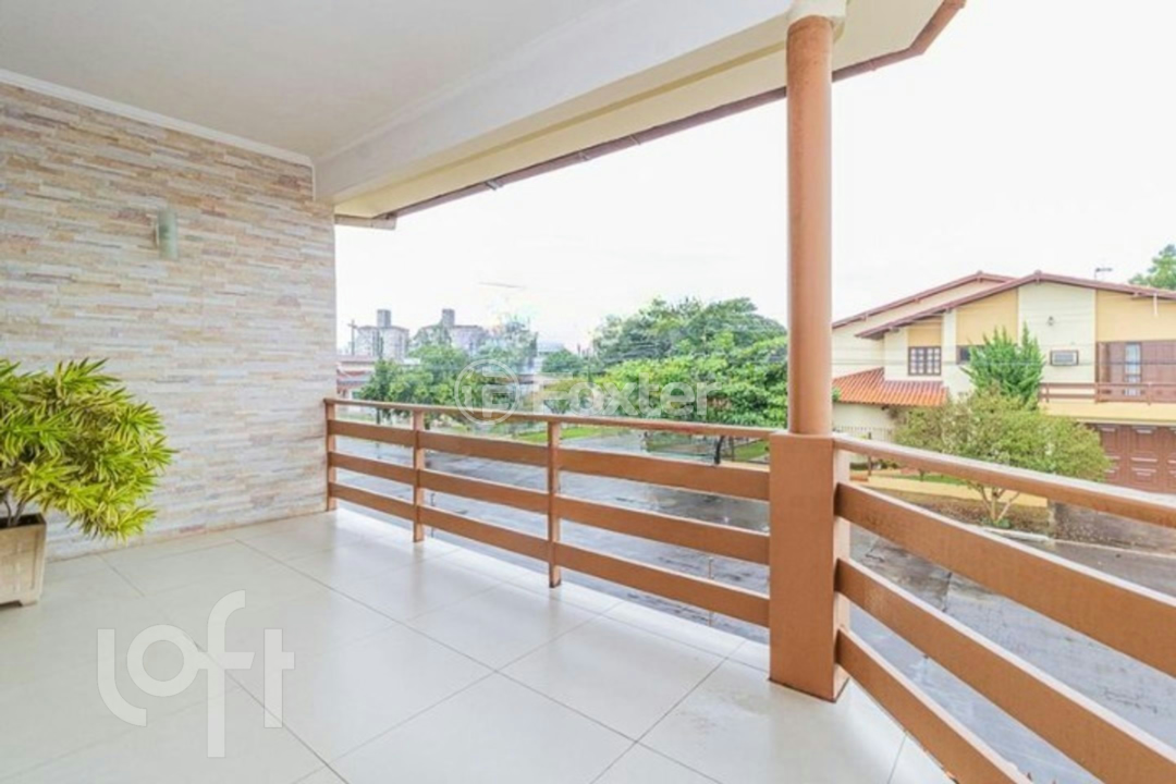 Casa à venda com 3 quartos, 248m² - Foto 58