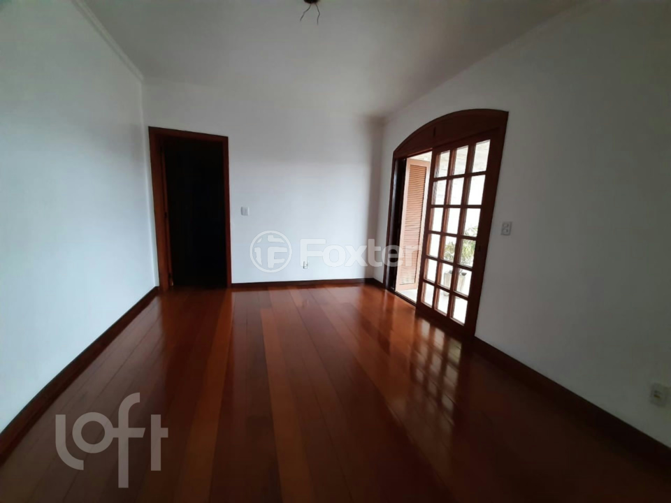 Casa à venda com 3 quartos, 248m² - Foto 32