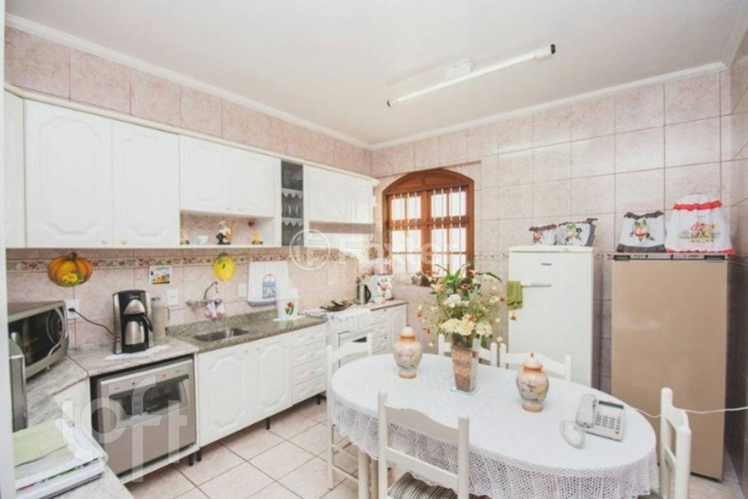 Casa à venda com 3 quartos, 248m² - Foto 46