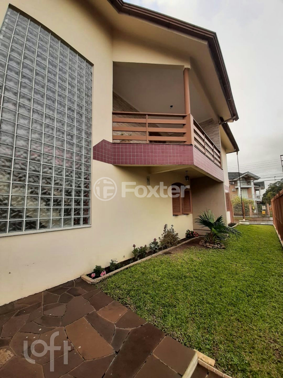 Casa à venda com 3 quartos, 248m² - Foto 23