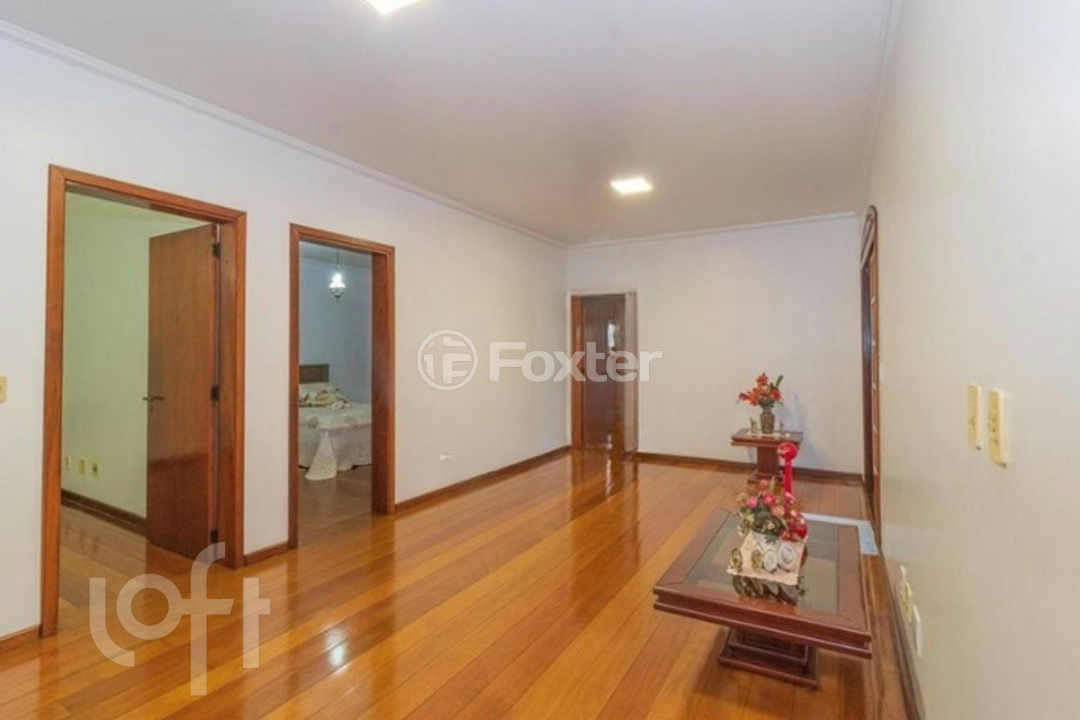Casa à venda com 3 quartos, 248m² - Foto 6
