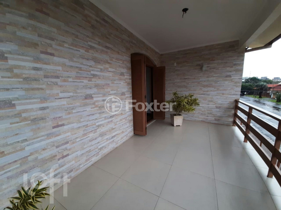 Casa à venda com 3 quartos, 248m² - Foto 31