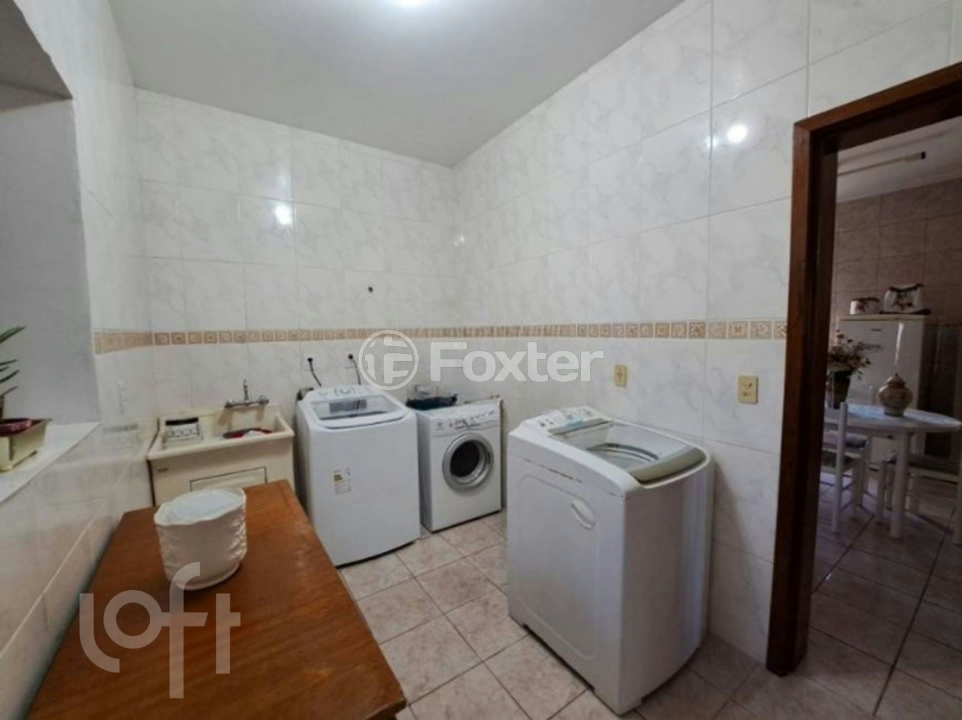 Casa à venda com 3 quartos, 248m² - Foto 51