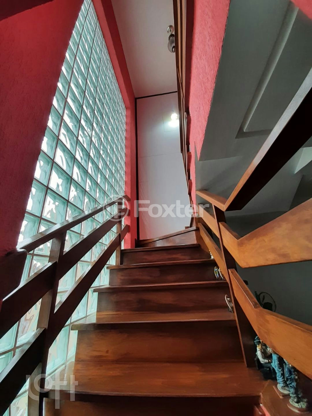 Casa à venda com 3 quartos, 248m² - Foto 38