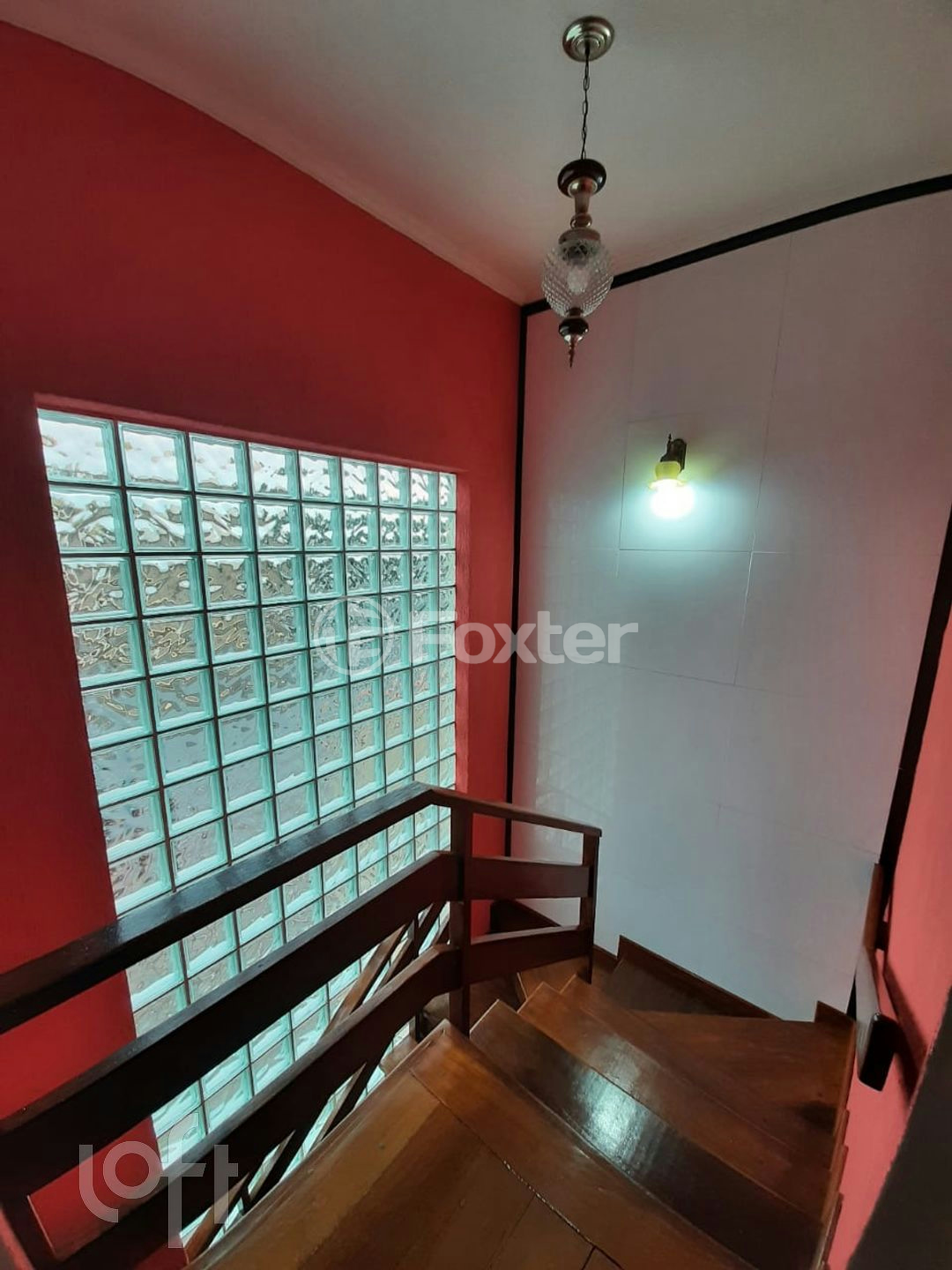 Casa à venda com 3 quartos, 248m² - Foto 24