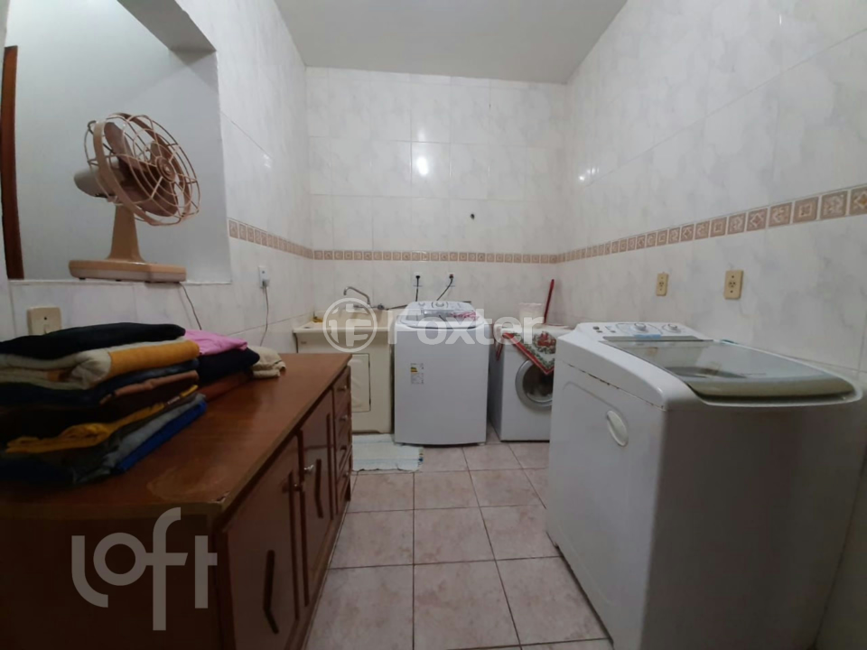 Casa à venda com 3 quartos, 248m² - Foto 40