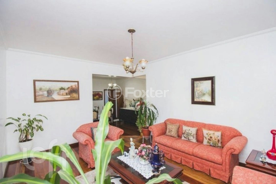 Casa à venda com 3 quartos, 248m² - Foto 19