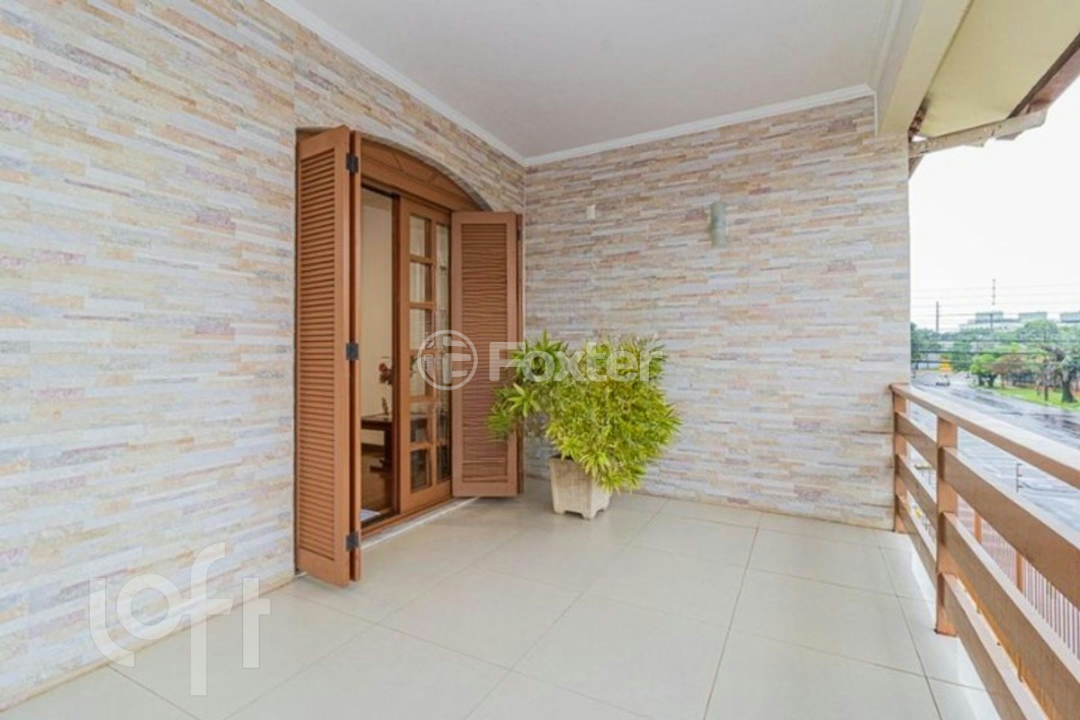 Casa à venda com 3 quartos, 248m² - Foto 57