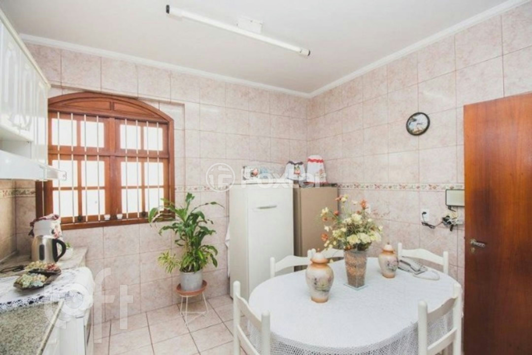 Casa à venda com 3 quartos, 248m² - Foto 47