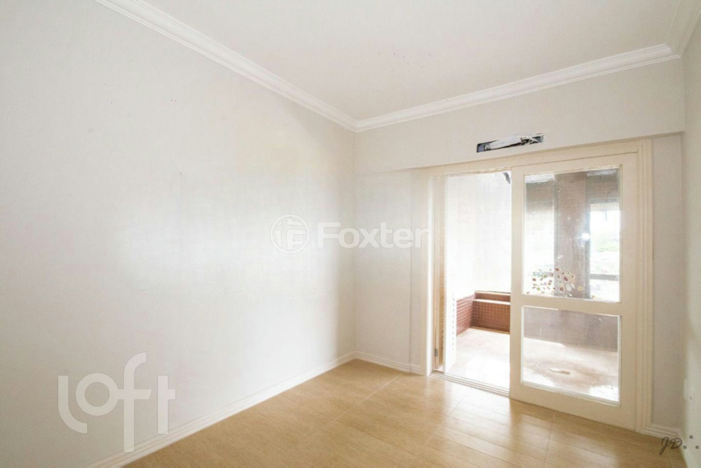 Apartamento à venda com 3 quartos, 148m² - Foto 12