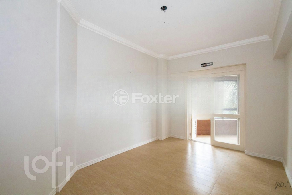 Apartamento à venda com 3 quartos, 148m² - Foto 18