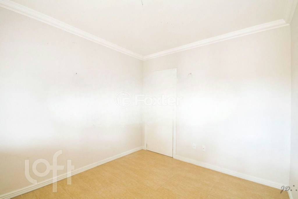 Apartamento à venda com 3 quartos, 148m² - Foto 16