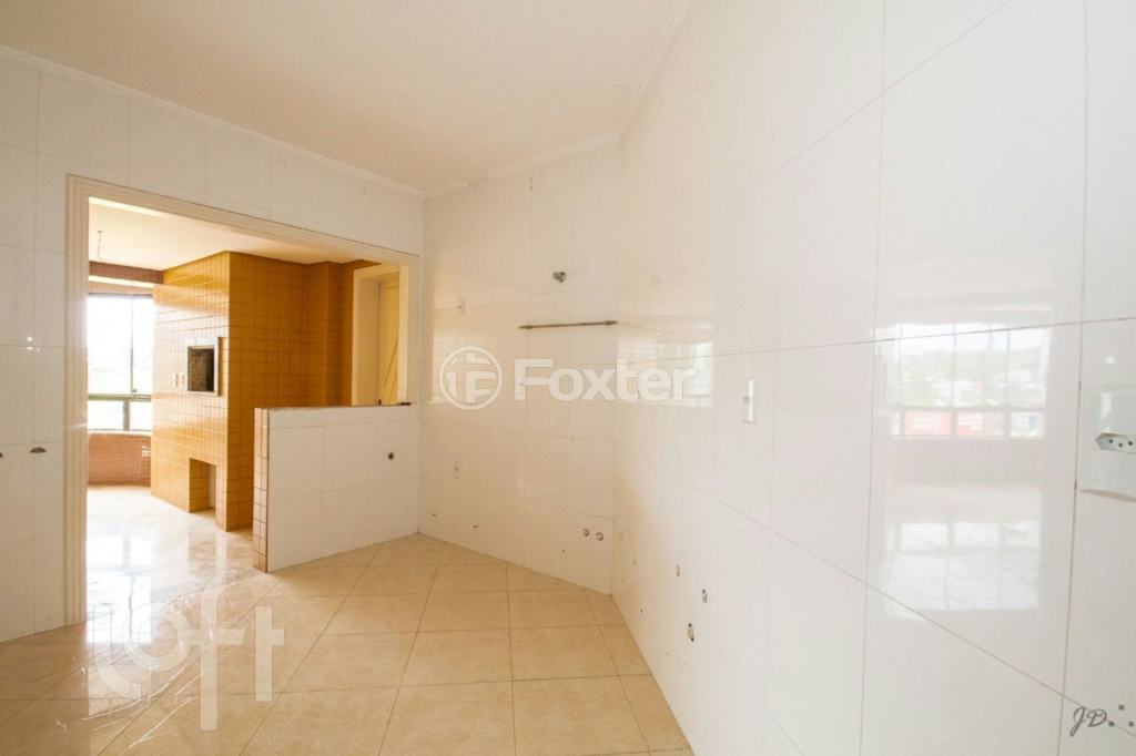 Apartamento à venda com 3 quartos, 148m² - Foto 9