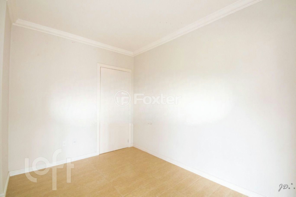 Apartamento à venda com 3 quartos, 148m² - Foto 13